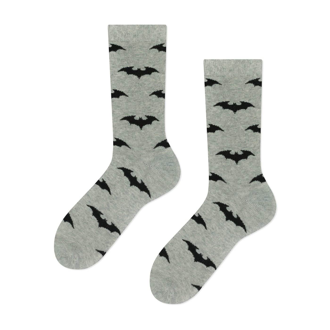 Pánské ponožky Batman -
