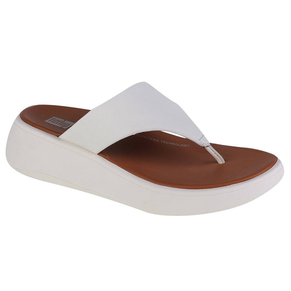 fitflop FW4477
