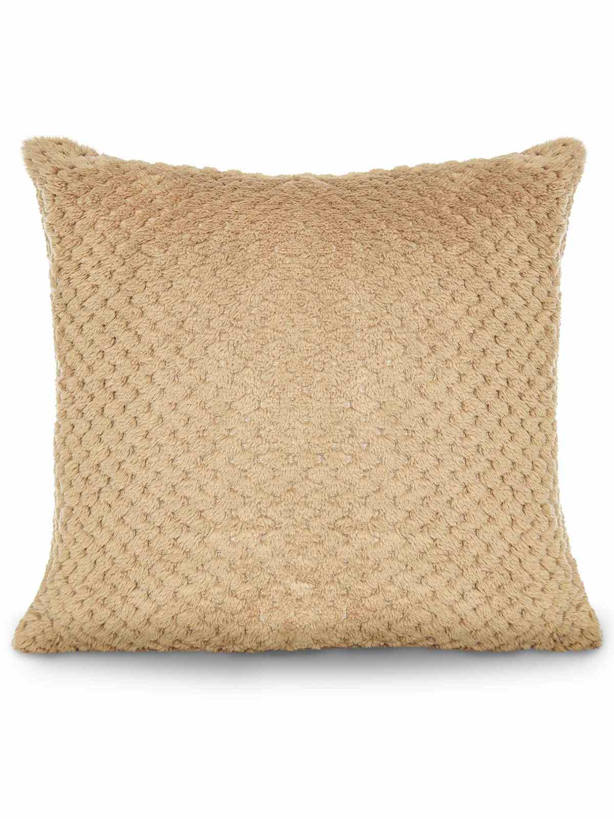 Edoti Decorative pillowcase Monte
