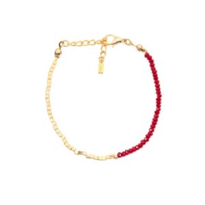 Tatami Woman's Bracelet FB1023R