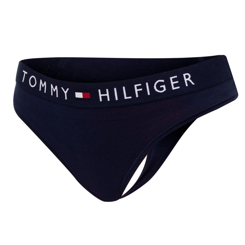 Tommy Hilfiger UW0UW01555416