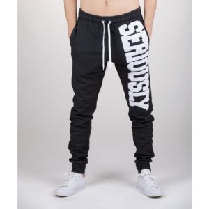 Aloha From Deer Unisex's Seriously Sweatpants SWPN-PC