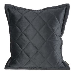 Eurofirany Unisex's Pillowcase 386343