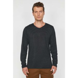 Koton Men's Sweatshirts