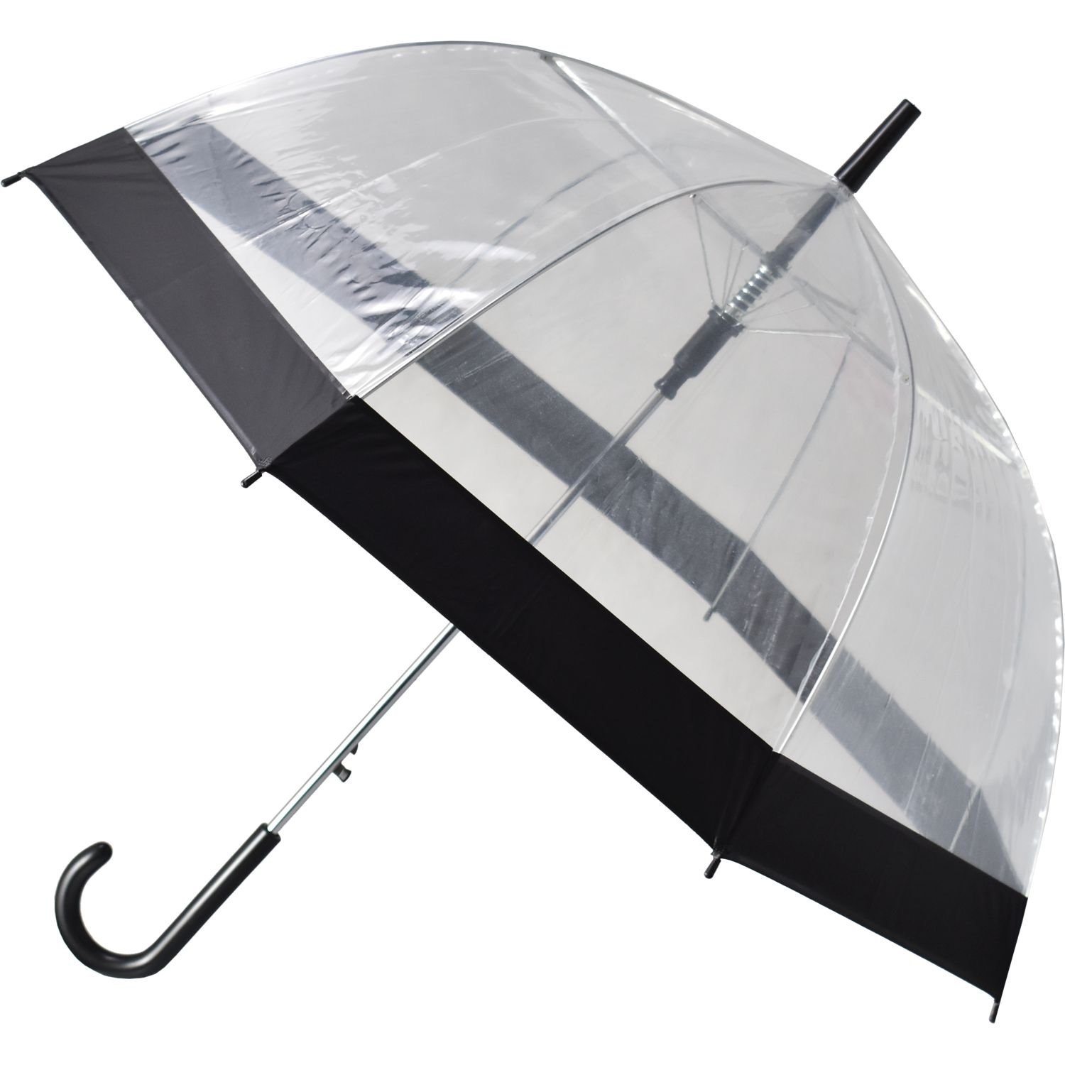 Unisex deštník Semiline
