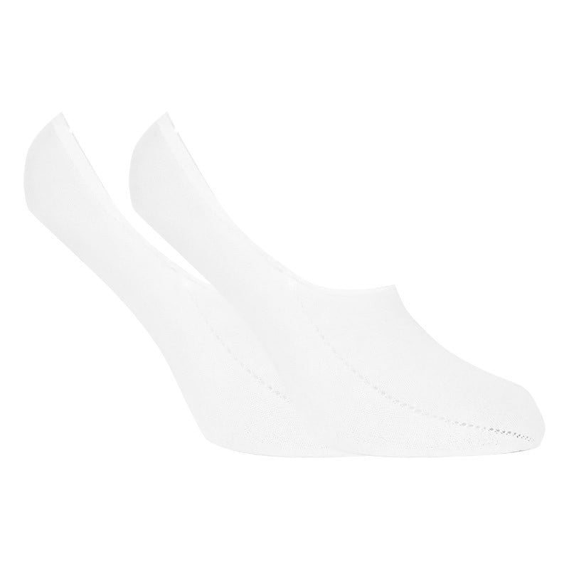 Bellinda socks white