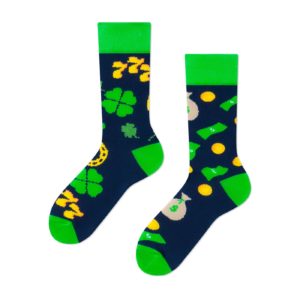 Ponožky Frogies Lucky Strike