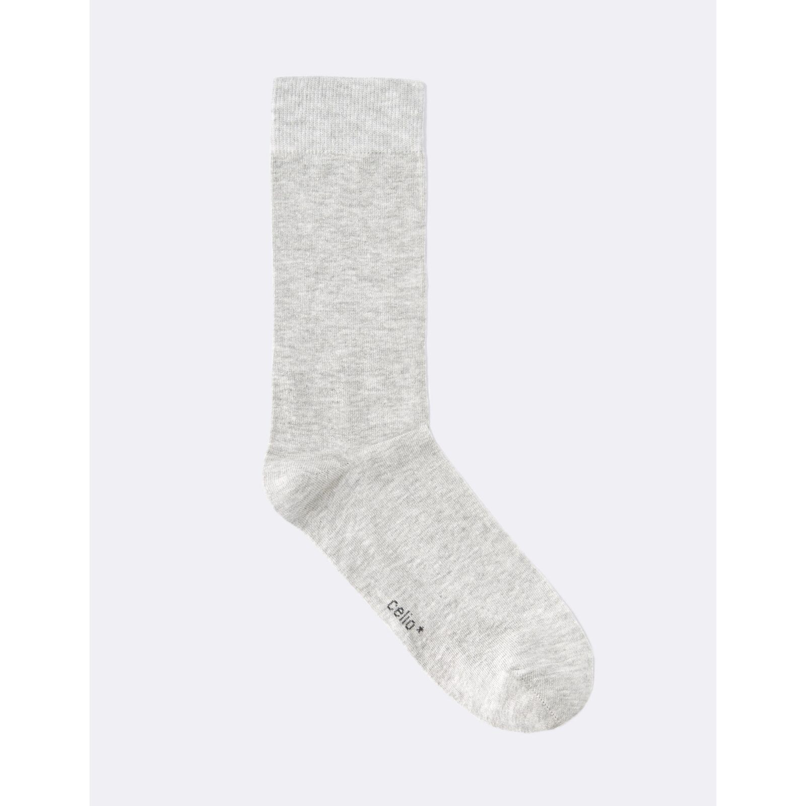 Celio Ponožky Milo -