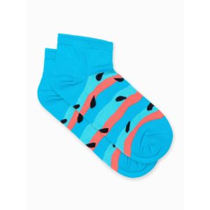 Edoti Women's socks ULR005