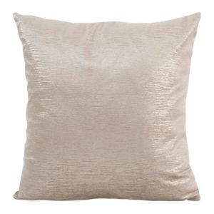 Eurofirany Unisex's Pillowcase 367089