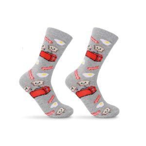 Ponožky Frogies Funny