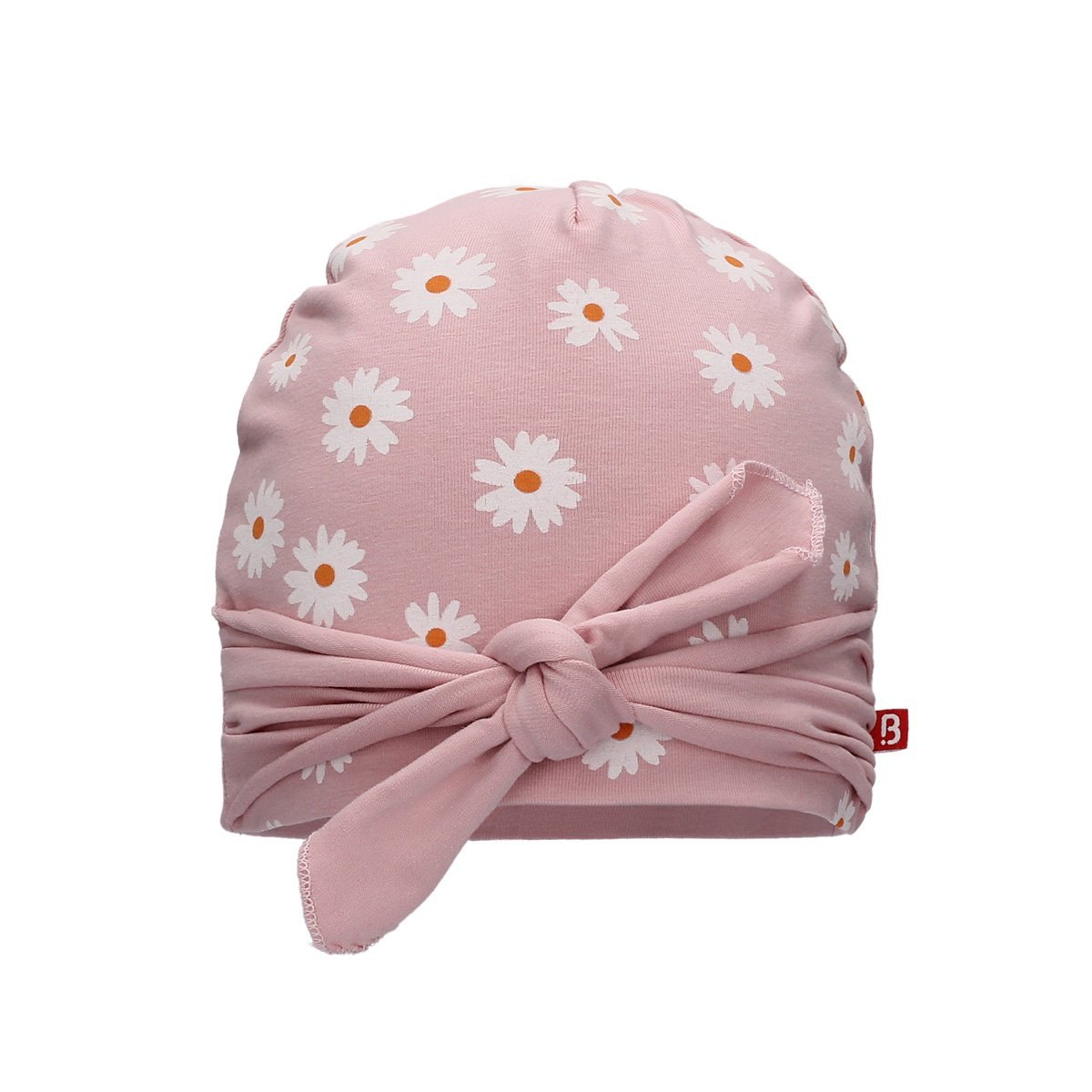Barbaras Baby Girl Hat CX23/0