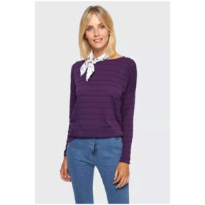 Greenpoint Woman's Sweater SWE6950001W19