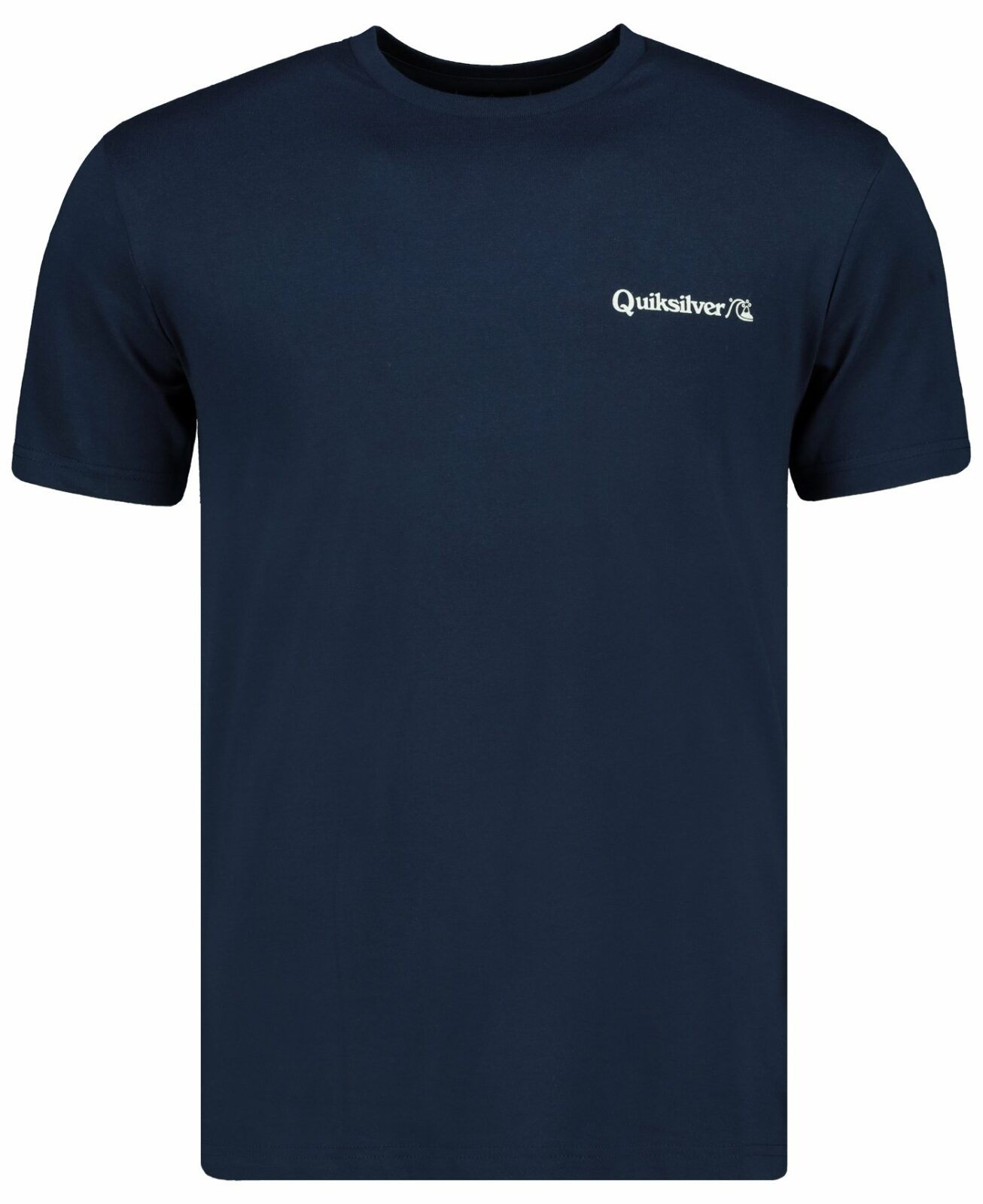 Pánské tričko Quiksilver RESIN