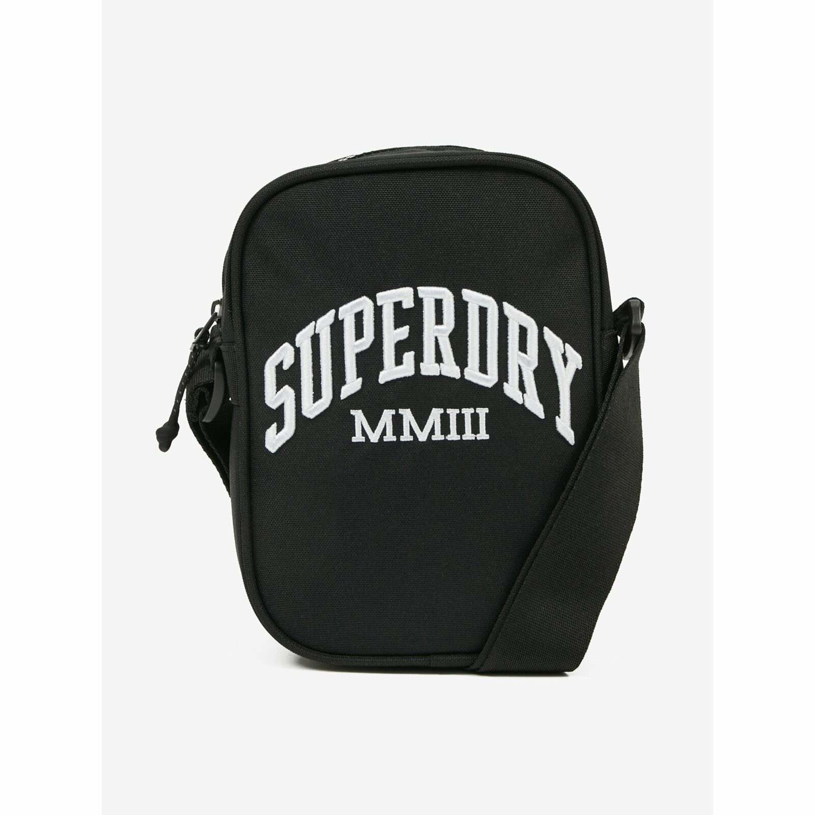 Superdry Taška Side Bag