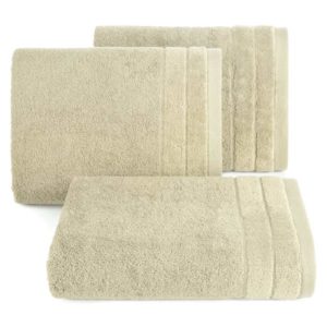 Eurofirany Unisex's Towel 387174