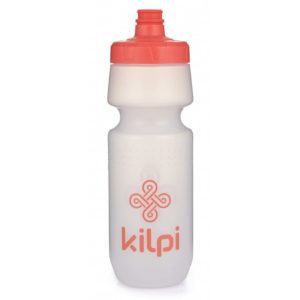 Sports bottle Kilpi FRESH-U
