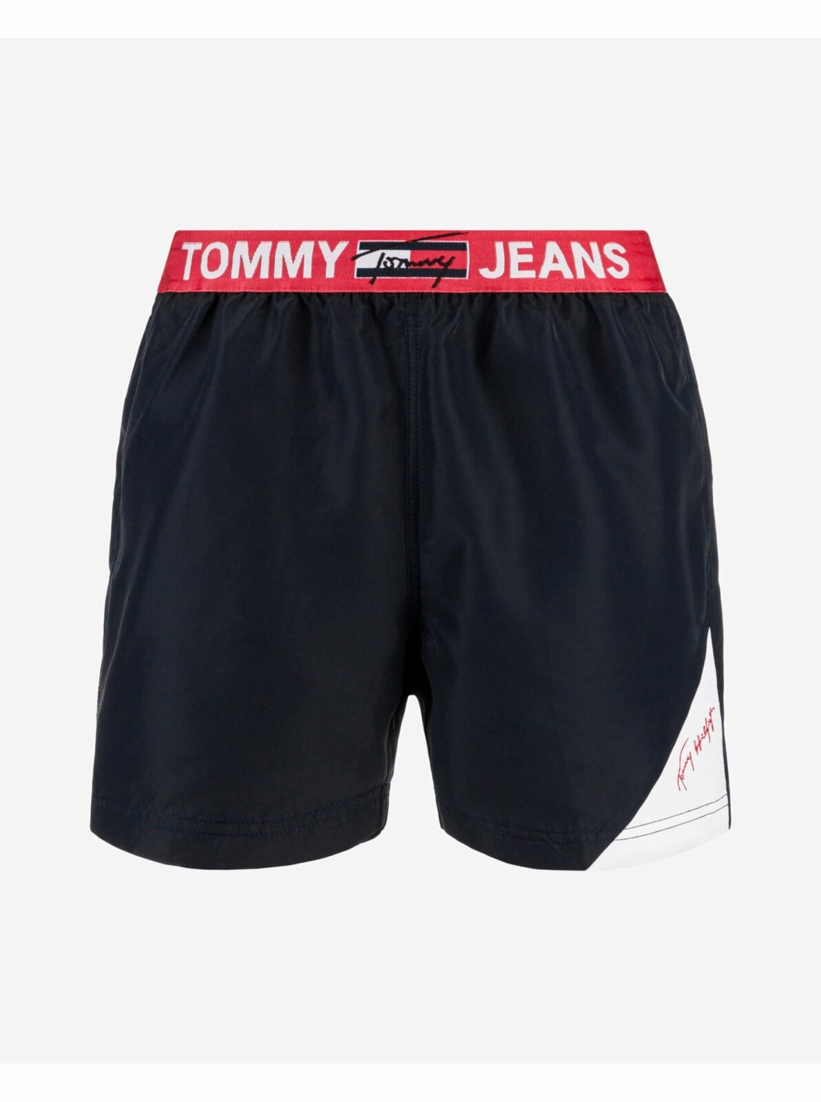 Tommy Jeans Plavky Tommy Hilfiger