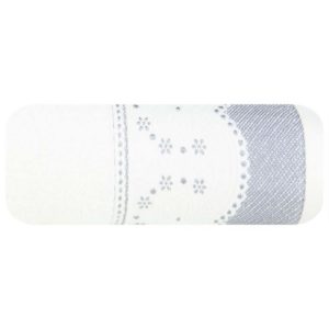 Eurofirany Unisex's Towel 220650