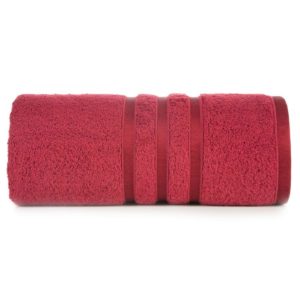 Eurofirany Unisex's Towel 388365