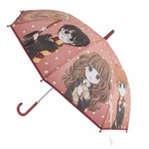 Dětský deštník HARRY POTTER