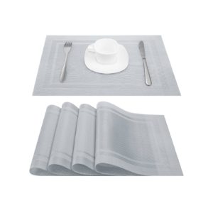 Edoti Americano table mat