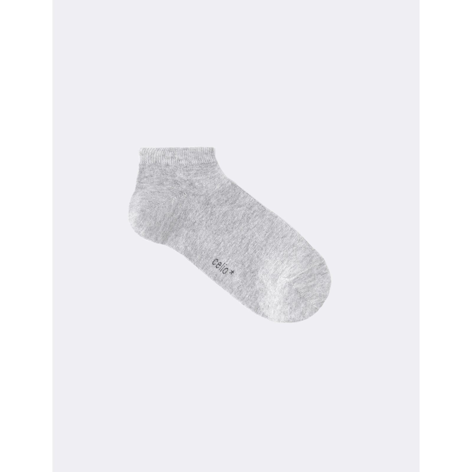 Celio Ponožky Minfunky -