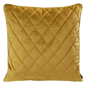 Eurofirany Unisex's Pillowcase 387715