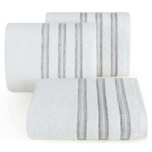 Eurofirany Unisex's Towel 389800
