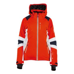 GTS 8125 - Women's ski jacket (20000mm)