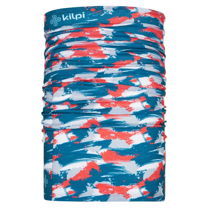 Multifunkční šátek Kilpi DARLIN-J
