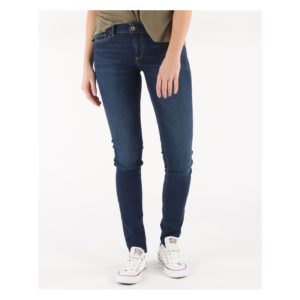 Pixie Jeans Pepe Jeans -