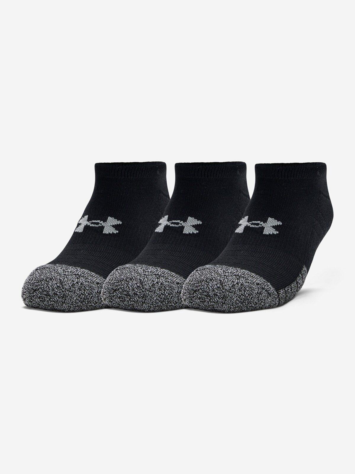 Ponožky Under Armour Heatgear