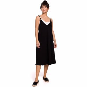 BeWear Woman's Dress B154