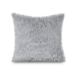 Edoti Decorative pillowcase Yeti 40x40