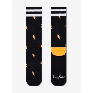 Small Flash Ponožky Happy Socks