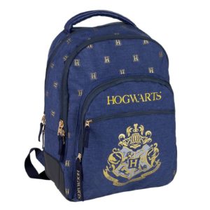 Backpacks and Bags HARRY POTTER