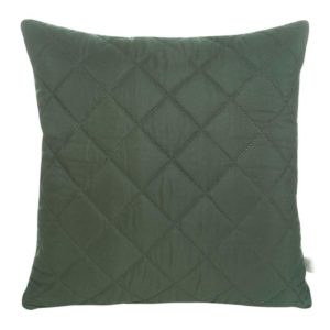 Eurofirany Unisex's Pillowcase 371718