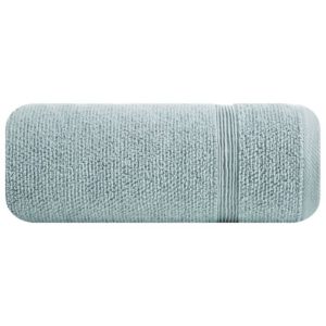 Eurofirany Unisex's Towel 316031