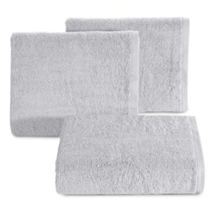 Eurofirany Unisex's Towel 381983
