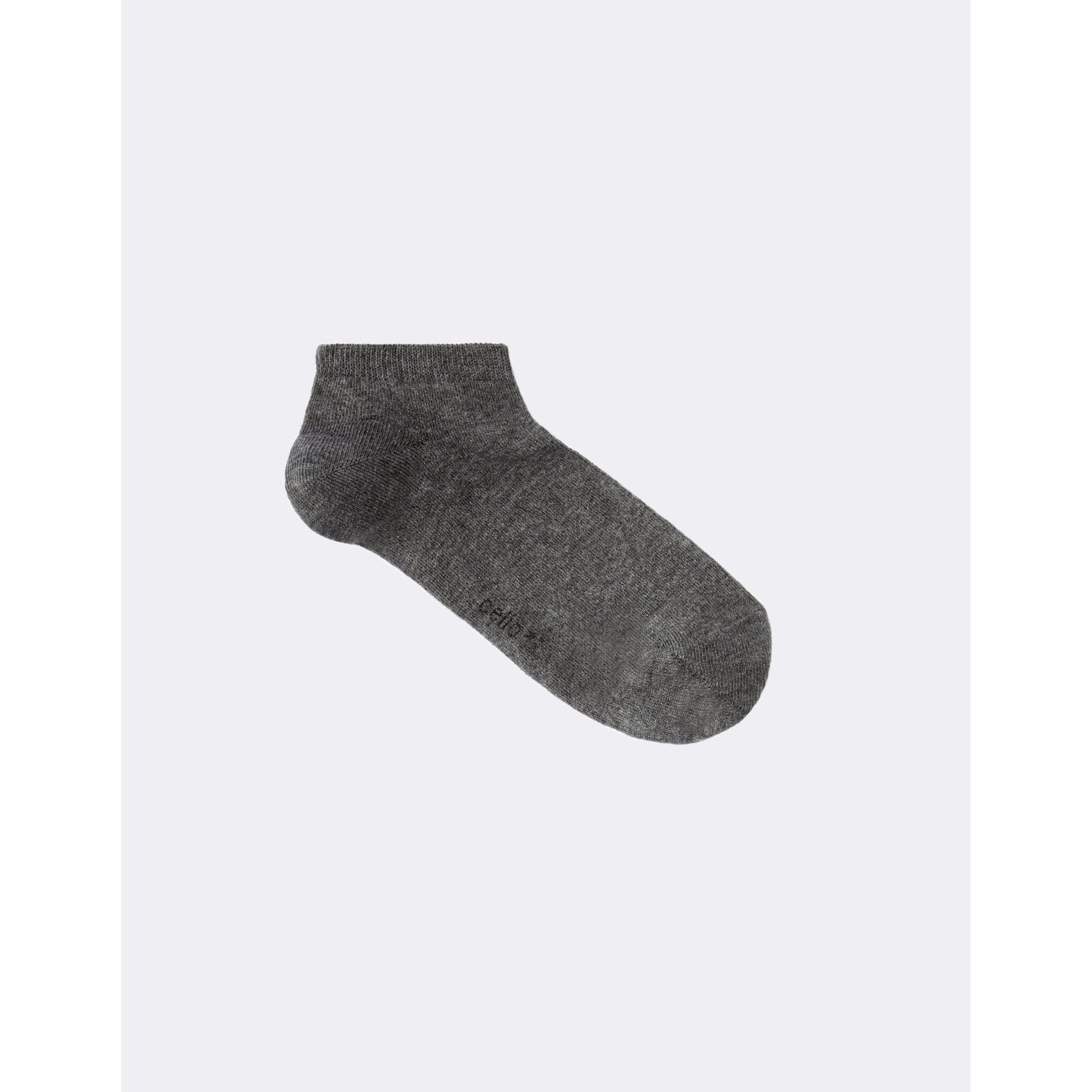 Celio Ponožky Minfunky -