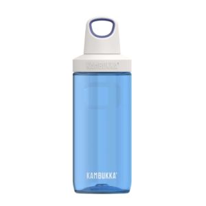 Kambukka Unisex's NO BPA Water