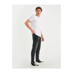 Koton Slim Fit Premium Jeans -