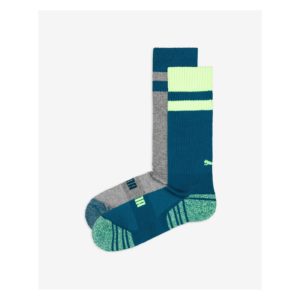 Ponožky 2 páry Puma -