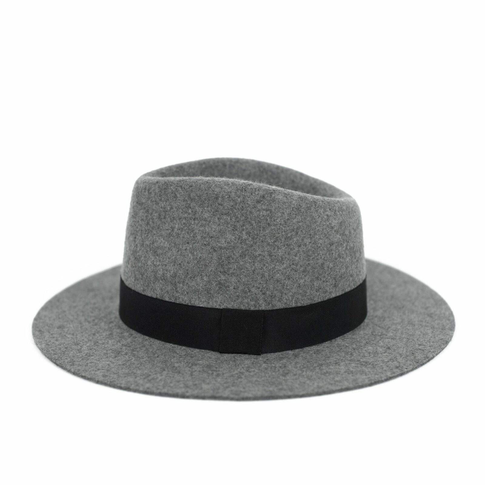 Art Of Polo Unisex's Hat