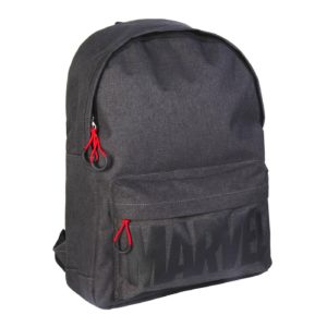 BACKPACK CASUAL MARVEL