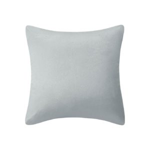 Edoti Decorative pillowcase Solid 45x45