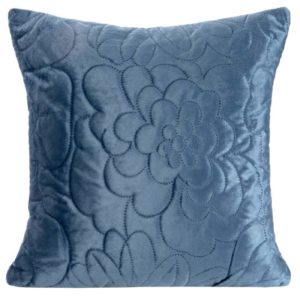 Eurofirany Unisex's Pillowcase 374290