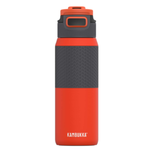 Kambukka Unisex's NO BPA Thermal