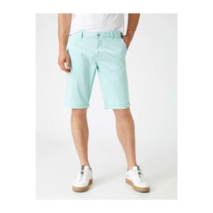 Koton Cotton Shorts